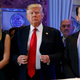 Image for article titled Don Jr. Is Too Stupid to Conspire and Other Petty Things We Learned From the Mueller Report